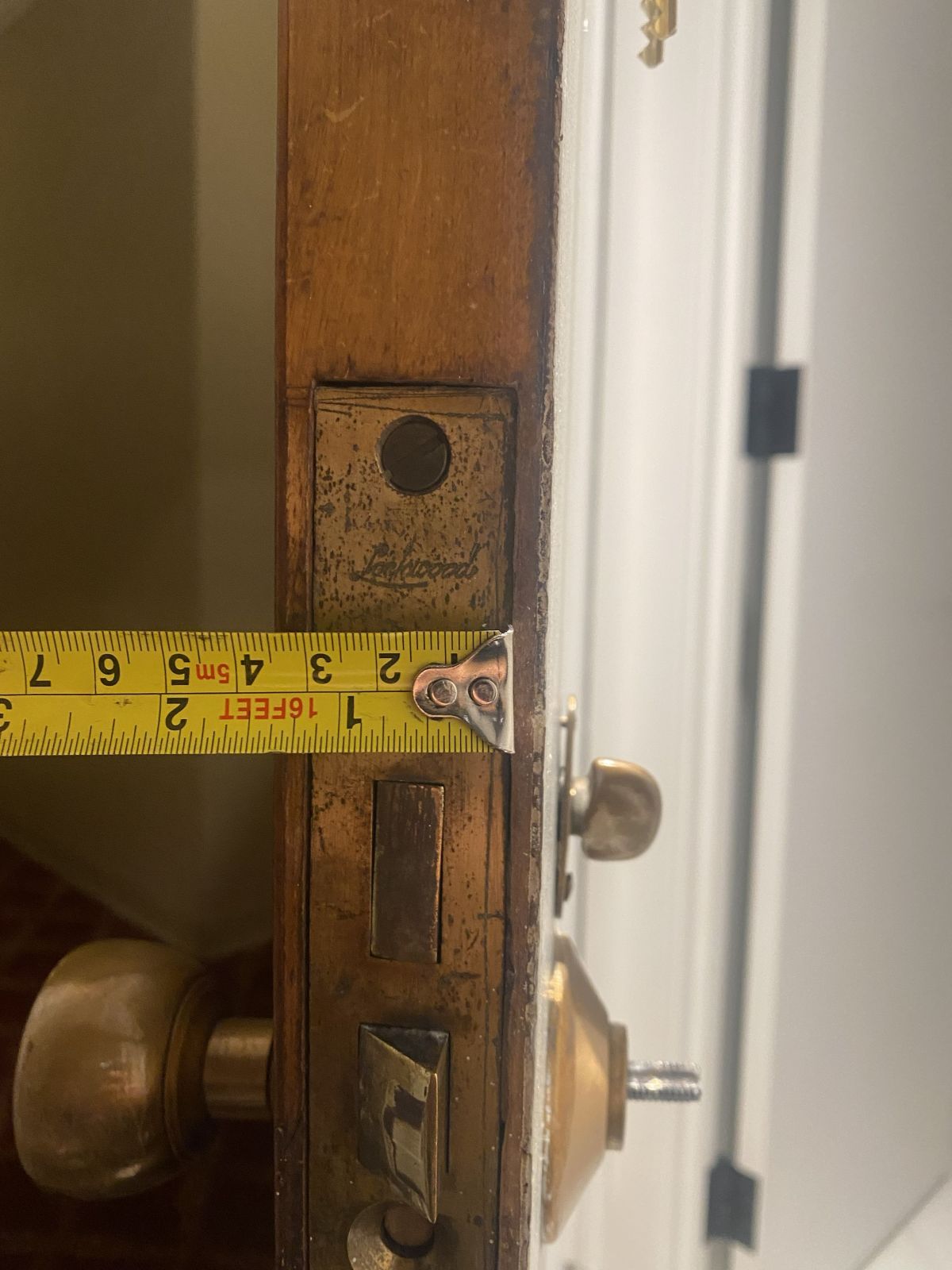 Apartment Lockout Near 3rd Ave & E 52nd St a2z locksmith and door a